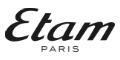 Etam Coupon Codes Etam Coupon Codes