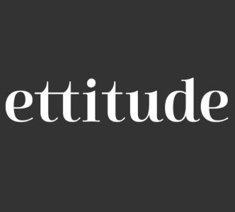 Ettitude Coupon Codes Ettitude Coupon Codes