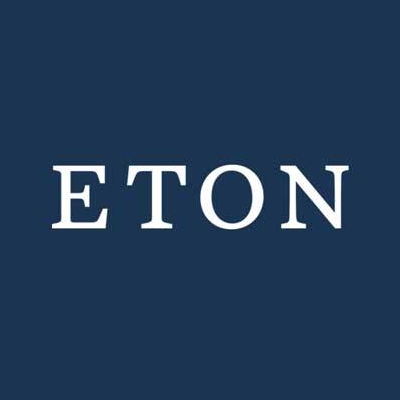 Eton Shirts Coupon Codes Eton Shirts Coupon Codes