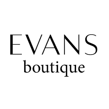 Evans Coupon Codes Evans Coupon Codes