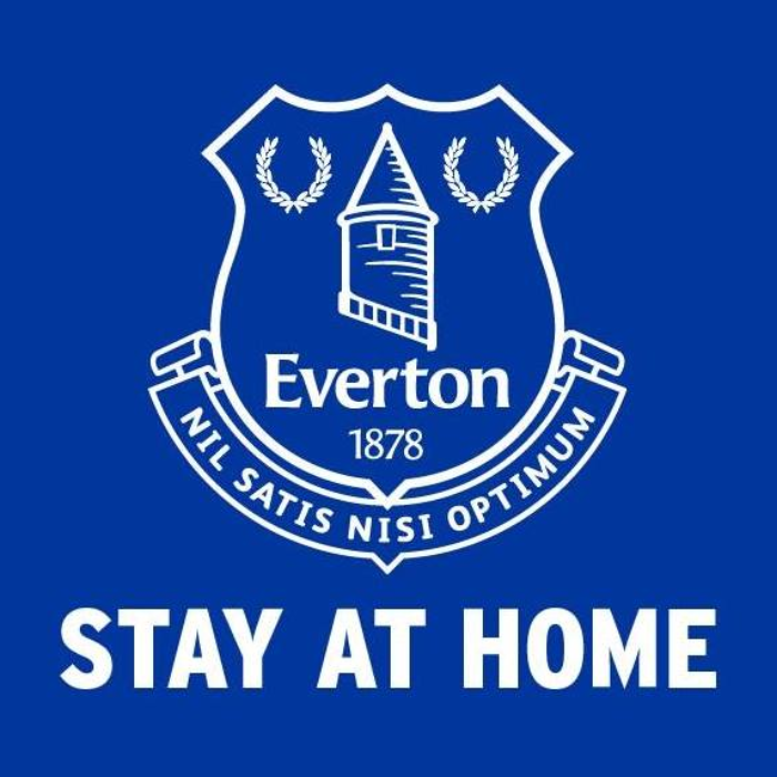 Everton Coupon Codes Everton Coupon Codes