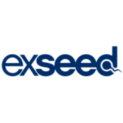 exseed Coupon Codes exseed Coupon Codes