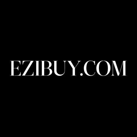 Ezibuy Coupon Codes Ezibuy Coupon Codes