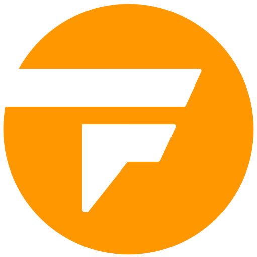 Fanatical Coupon Codes Fanatical Coupon Codes