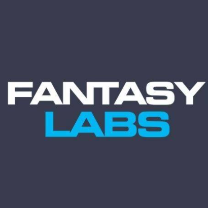 FantasyLabs Coupon Codes FantasyLabs Coupon Codes