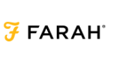 Farah Coupon Codes Farah Coupon Codes