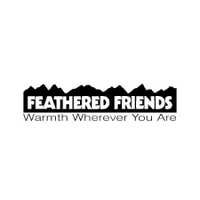 Feathered Friends Coupon Codes Feathered Friends Coupon Codes
