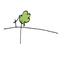 Feather Down Coupon Codes Feather Down Coupon Codes