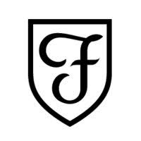 Field Company Coupon Codes Field Company Coupon Codes