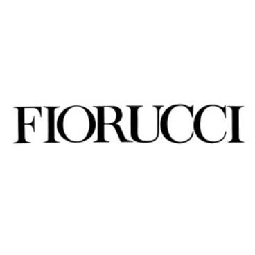 Fiorucci Coupon Codes Fiorucci Coupon Codes