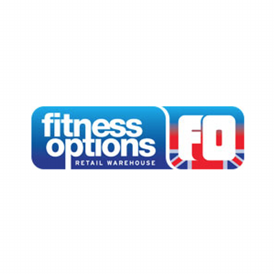 Fitness Options Coupon Codes Fitness Options Coupon Codes