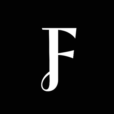Flaviar Coupon Codes Flaviar Coupon Codes
