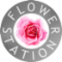 Flower Station Coupon Codes Flower Station Coupon Codes