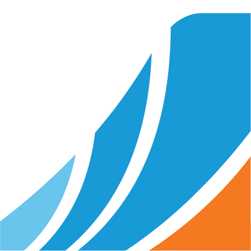 Fly Dubai Coupon Codes Fly Dubai Coupon Codes