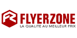 Flyerzone Coupon Codes Flyerzone Coupon Codes