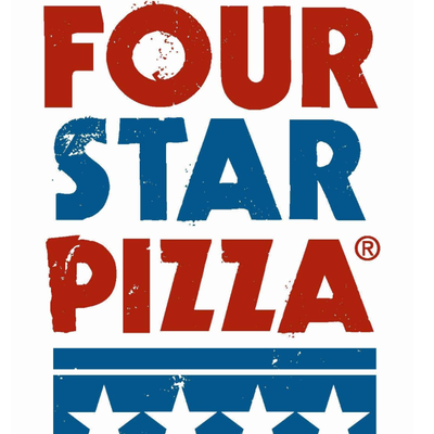 Four Star Pizza Coupon Codes Four Star Pizza Coupon Codes