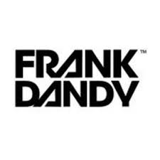 Frank Dandy Coupon Codes Frank Dandy Coupon Codes