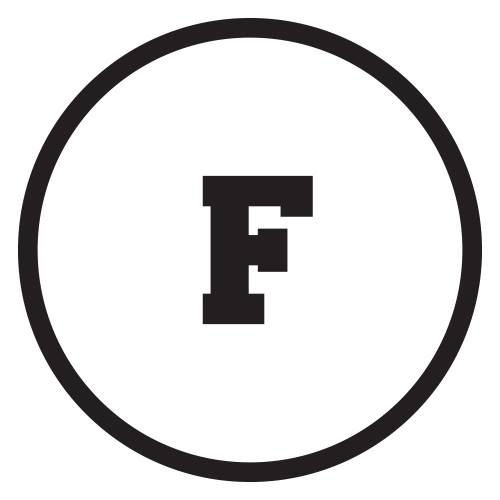 French Connection Coupon Codes French Connection Coupon Codes