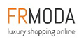 FRMODA Coupon Codes FRMODA Coupon Codes