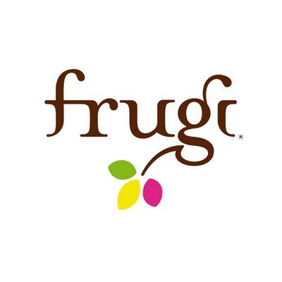 Frugi Coupon Codes Frugi Coupon Codes