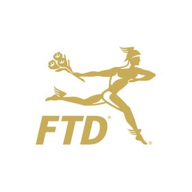 FTD Flowers Coupon Codes FTD Flowers Coupon Codes