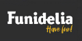 Funidelia Coupon Codes Funidelia Coupon Codes