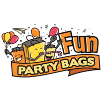 Fun Party Bags Coupon Codes Fun Party Bags Coupon Codes