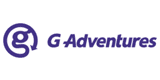 G Adventures Coupon Codes G Adventures Coupon Codes