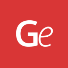 Gambody Coupon Codes Gambody Coupon Codes