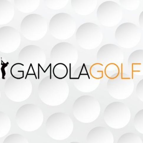 Gamola Golf Coupon Codes Gamola Golf Coupon Codes
