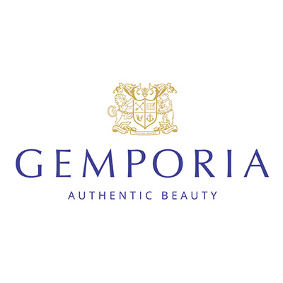 Gemporia Coupon Codes Gemporia Coupon Codes