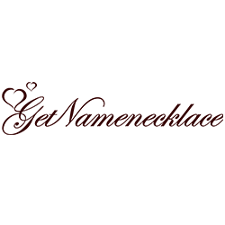 Getnamenecklace Coupon Codes Getnamenecklace Coupon Codes