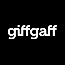 giffgaff Coupon Codes giffgaff Coupon Codes