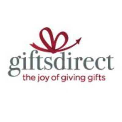giftsDirect Coupon Codes giftsDirect Coupon Codes
