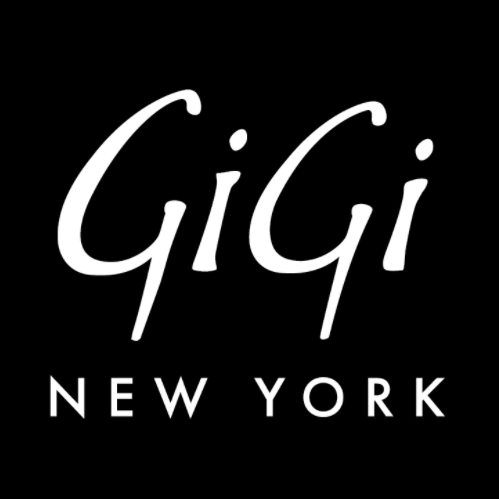 GiGi Coupon Codes GiGi Coupon Codes