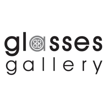 Glasses Gallery Coupon Codes Glasses Gallery Coupon Codes