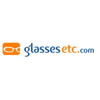GlassesEtc Coupon Codes GlassesEtc Coupon Codes