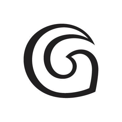 GlideSoul Coupon Codes GlideSoul Coupon Codes