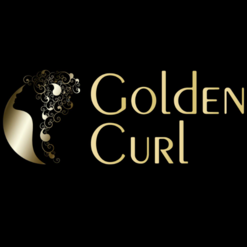 Golden Curl Coupon Codes Golden Curl Coupon Codes
