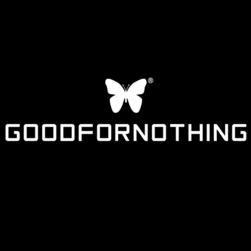 Good For Nothing Coupon Codes Good For Nothing Coupon Codes