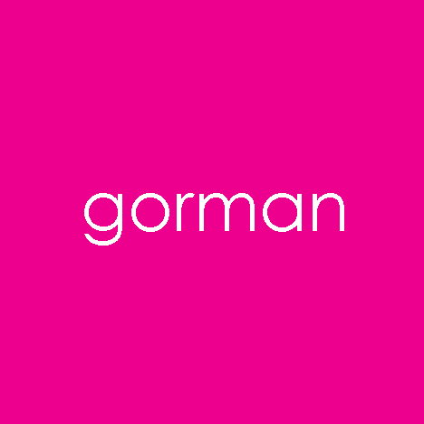 Gorman Coupon Codes Gorman Coupon Codes