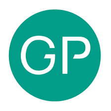 GP Nutrition Coupon Codes GP Nutrition Coupon Codes