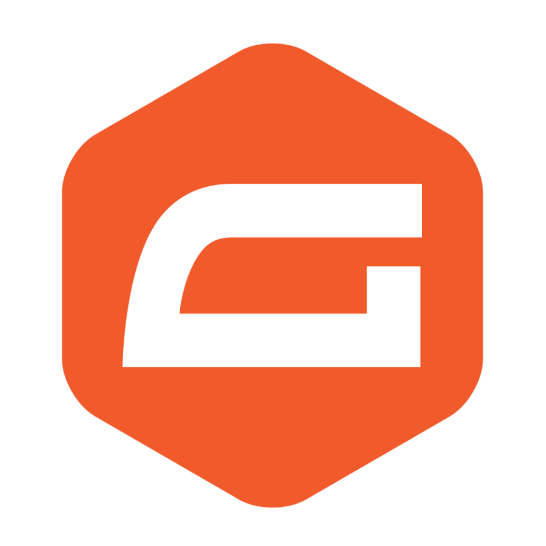 Gravity Forms Coupon Codes Gravity Forms Coupon Codes