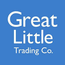 Great Little Trading Co Coupon Codes Great Little Trading Co Coupon Codes