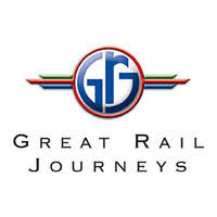 Great Rail Journeys Coupon Codes Great Rail Journeys Coupon Codes