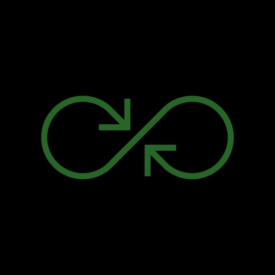 Greenz Coupon Codes Greenz Coupon Codes