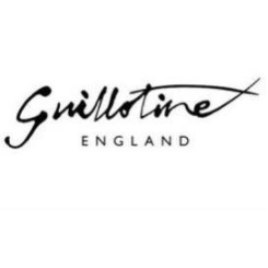 Guillotine Clothing Coupon Codes Guillotine Clothing Coupon Codes