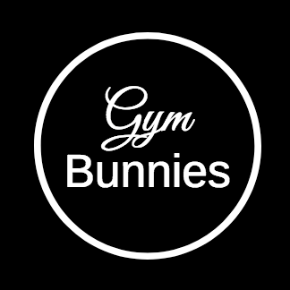 GymBunnies Coupon Codes GymBunnies Coupon Codes