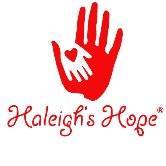 Haleigh's Hope Coupon Codes Haleigh's Hope Coupon Codes