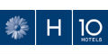 H10 Hotels Coupon Codes H10 Hotels Coupon Codes